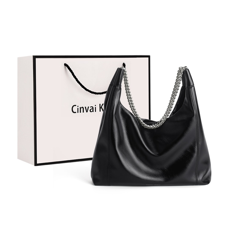 CinvaiKrose PU