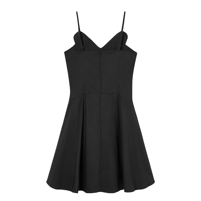 Eptison Woman Summer Series Dress — фото 1