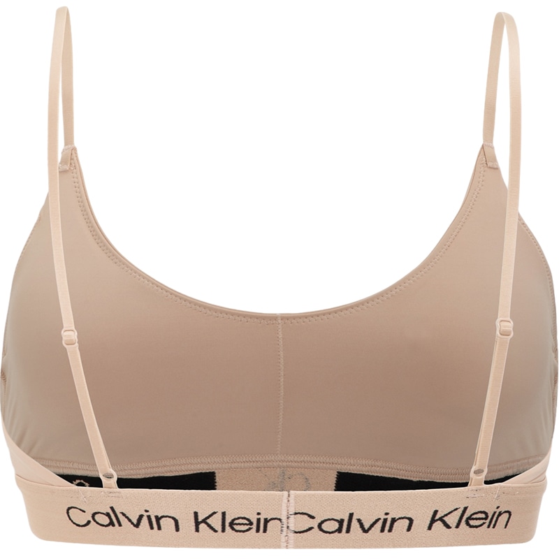 Calvin Klein CKCalvin Klein CK96 — фото 1