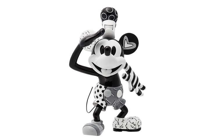 Enesco 25cm