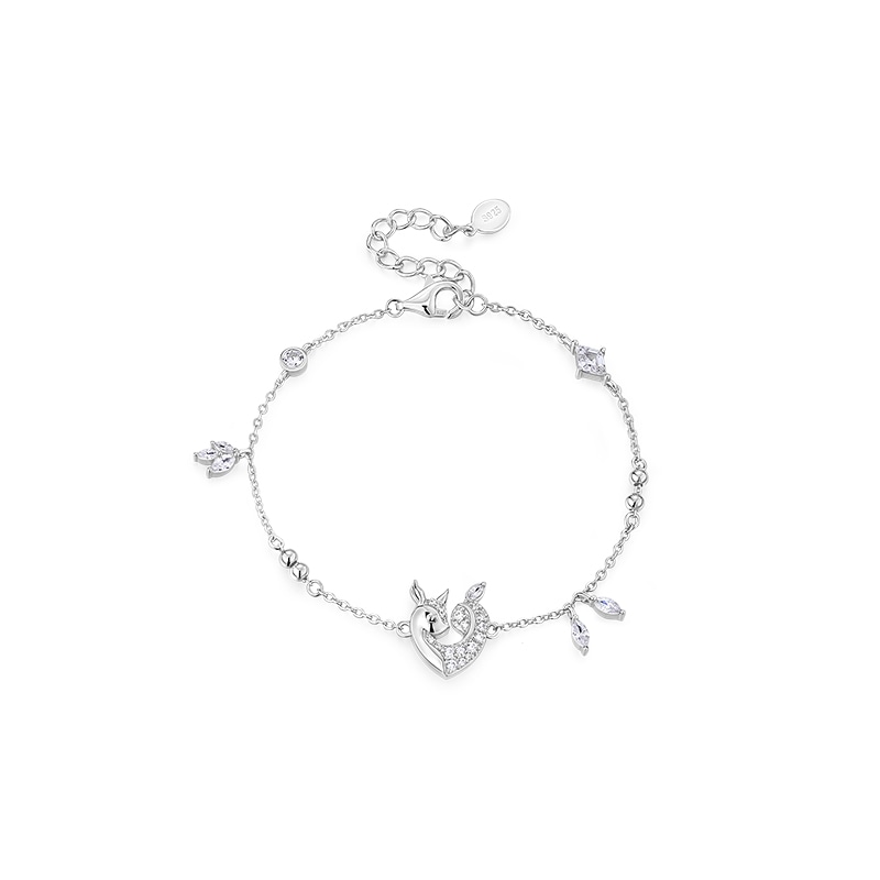 I Do&Co. I DoCo. Oh My Deer ins 925