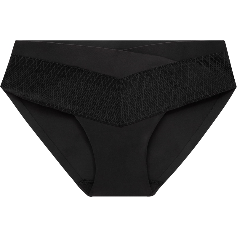 Calvin Klein CKCalvin Klein 1