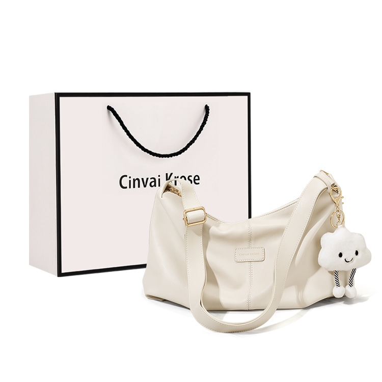 CinvaiKrose