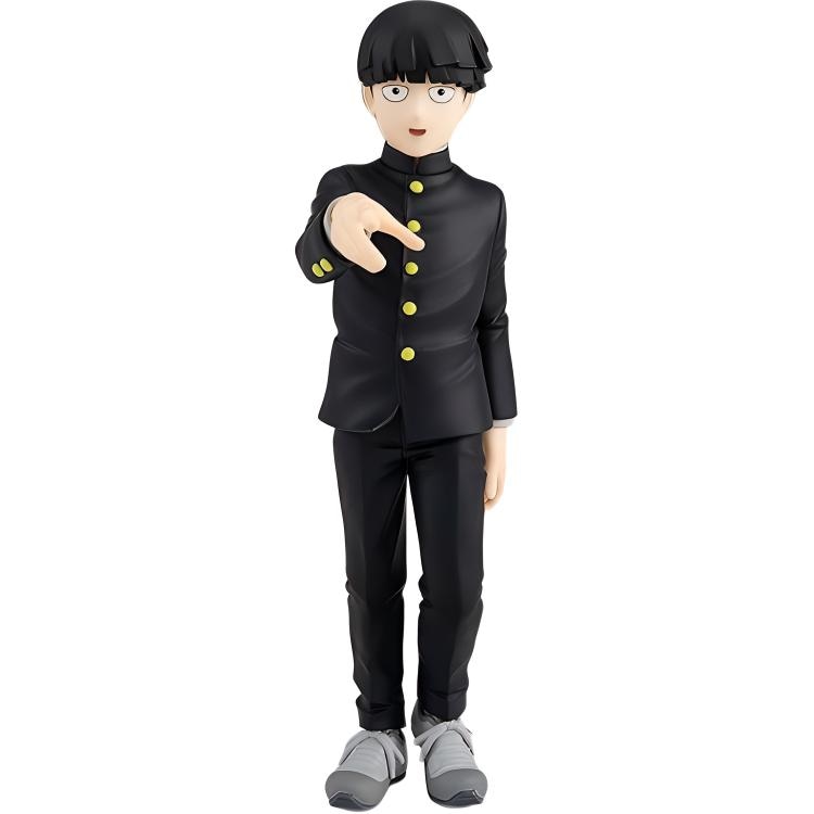 GOOD SMILE COMPANY GSC pop up parade 16.5cm