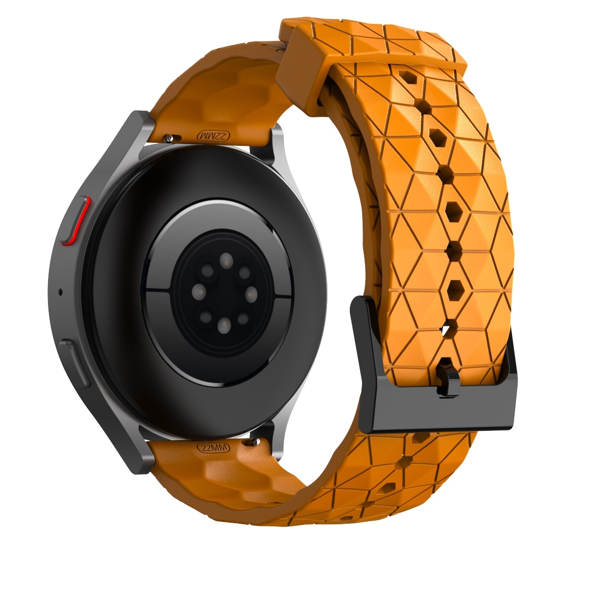 Antey gt3prorunnerwatch3gt2prowatch3progsp — фото 11