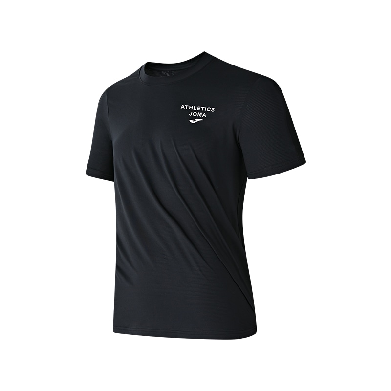 5A JOMA T