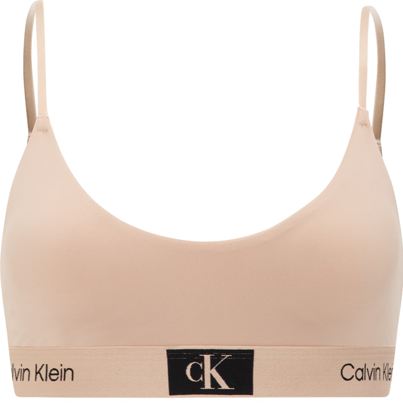 Calvin Klein CKCalvin Klein CK96
