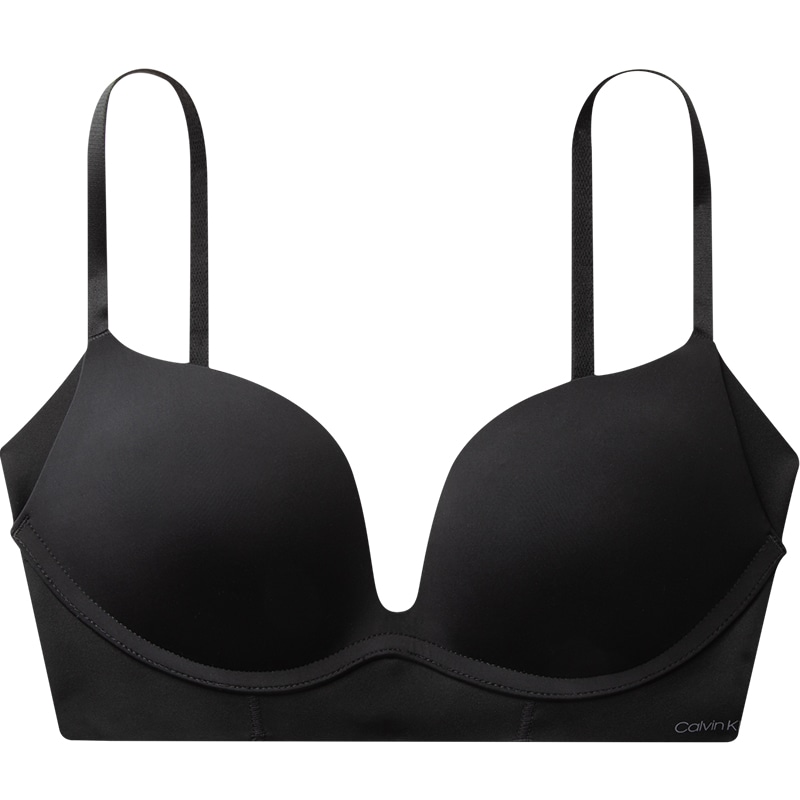 CKCalvin Klein V