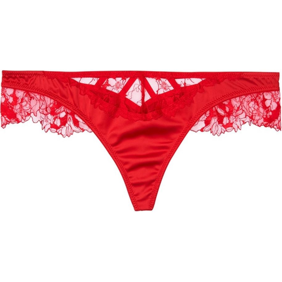 Victoria'S Secret Very Sexy
