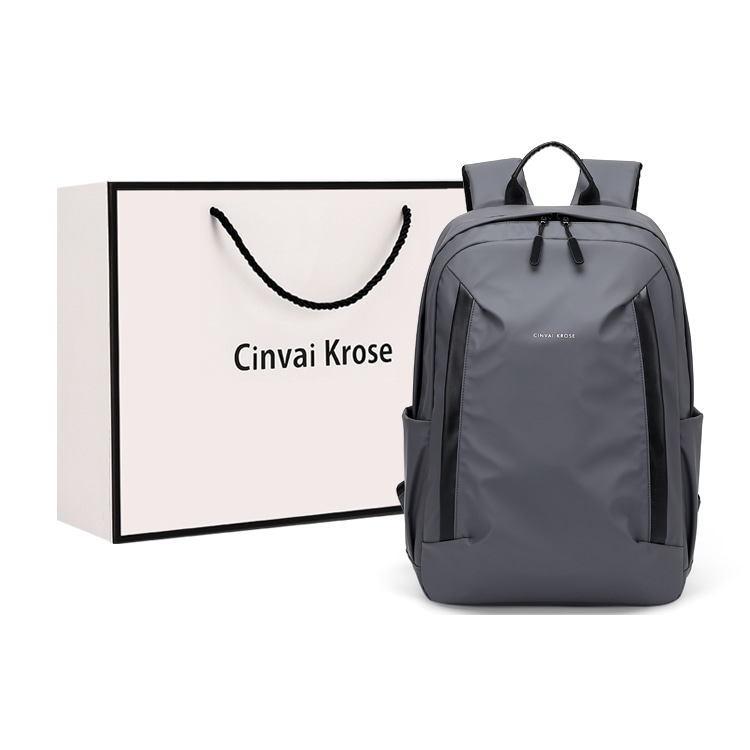 CinvaiKrose