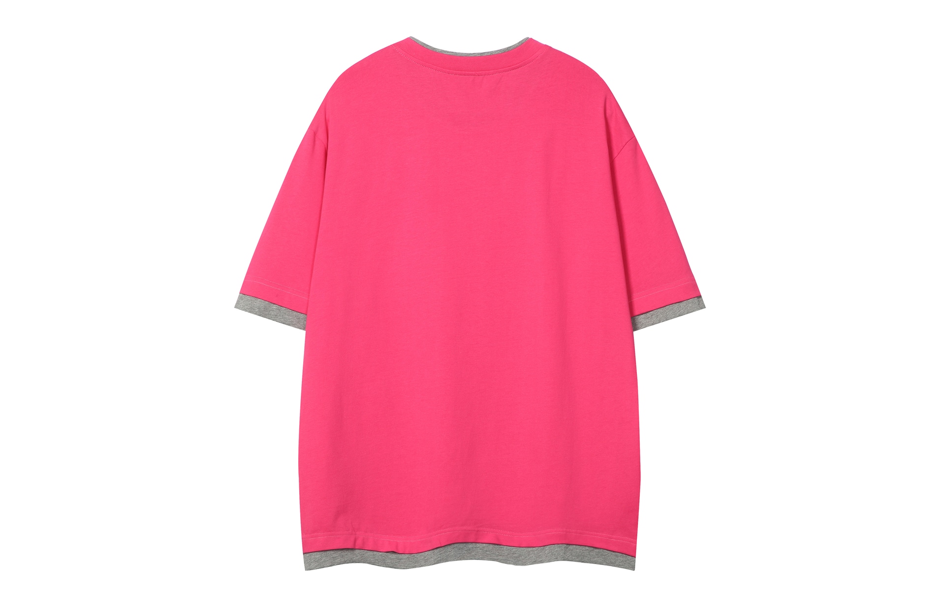 Amber Light T — фото 9