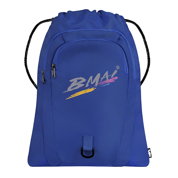 Рюкзак BMAI