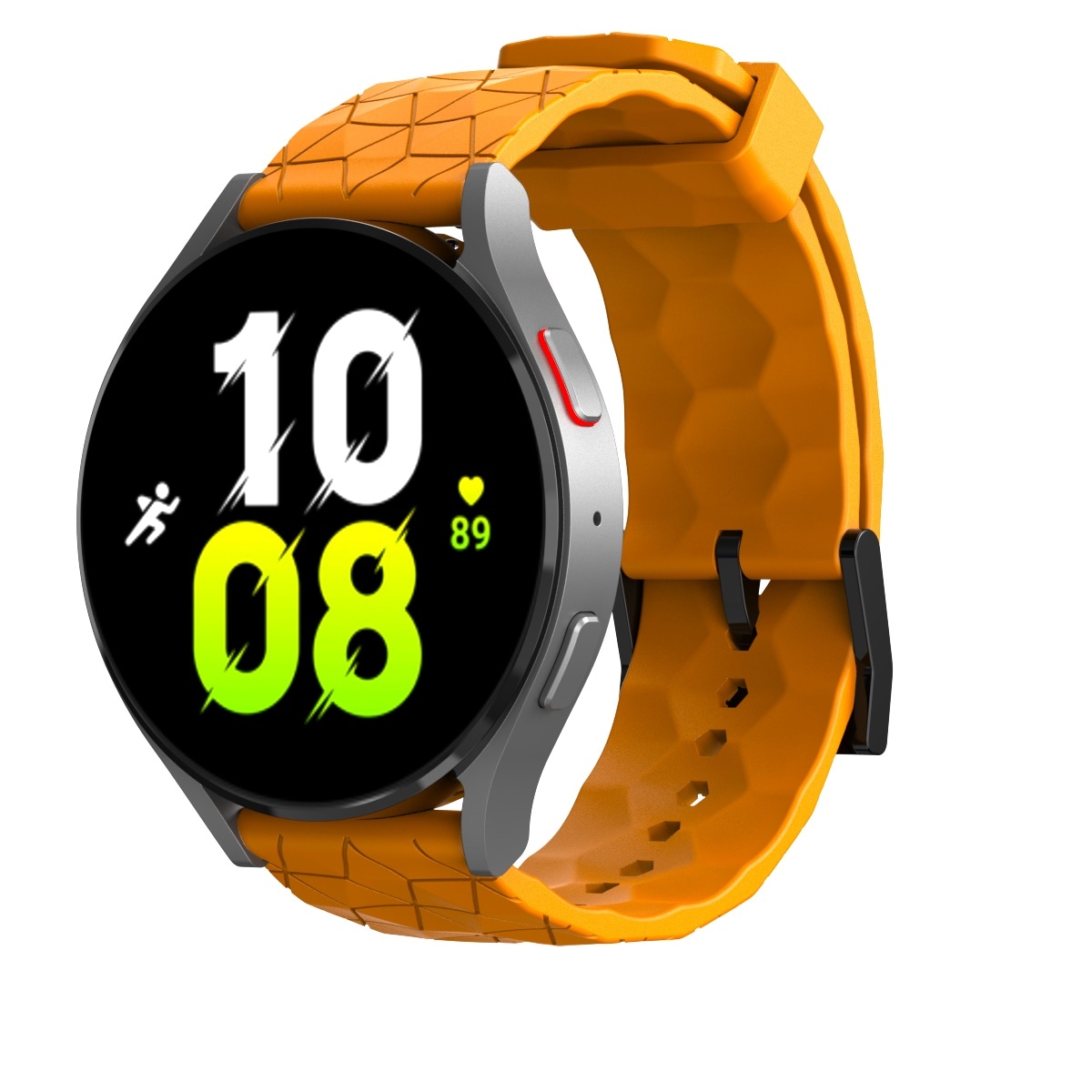 Antey gt3prorunnerwatch3gt2prowatch3progsp — фото 10