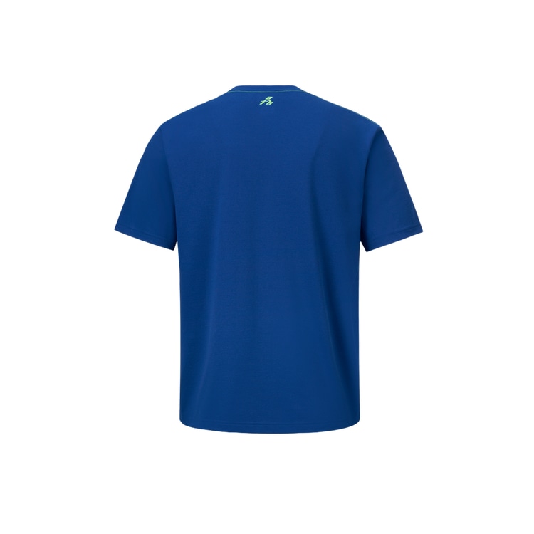 Descente Sports Style T — фото 1