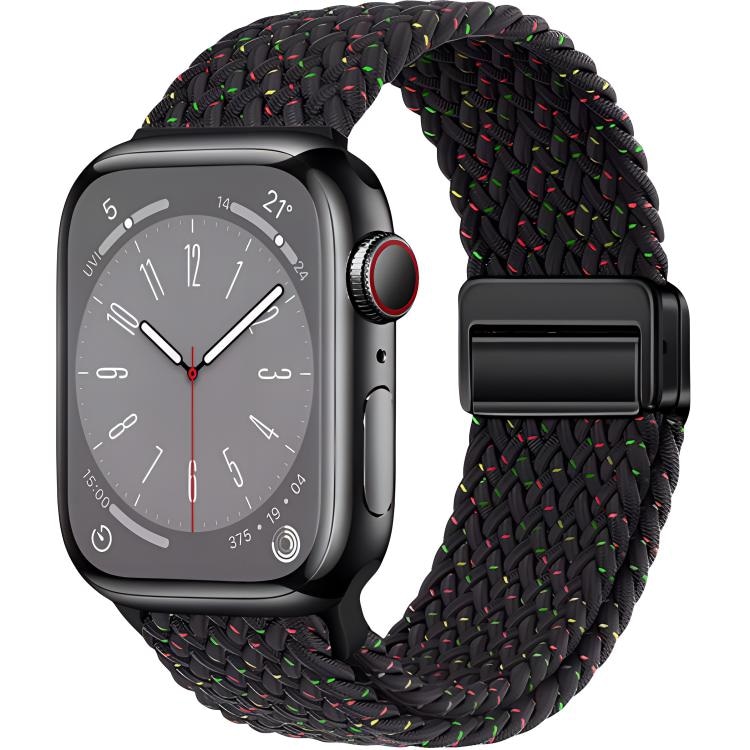Biaodaige apple watch ultraS9S8SE — фото 6