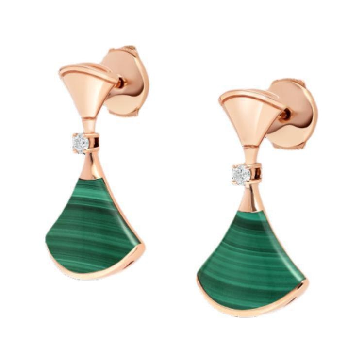 BVLGARI/宝格丽 BVLGARI