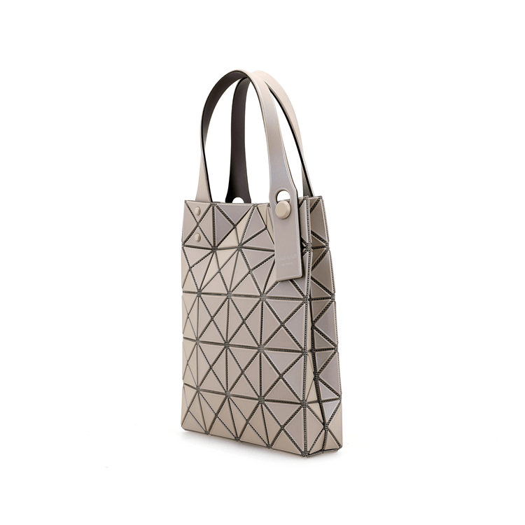 Issey Miyake Prism Tote — фото 3