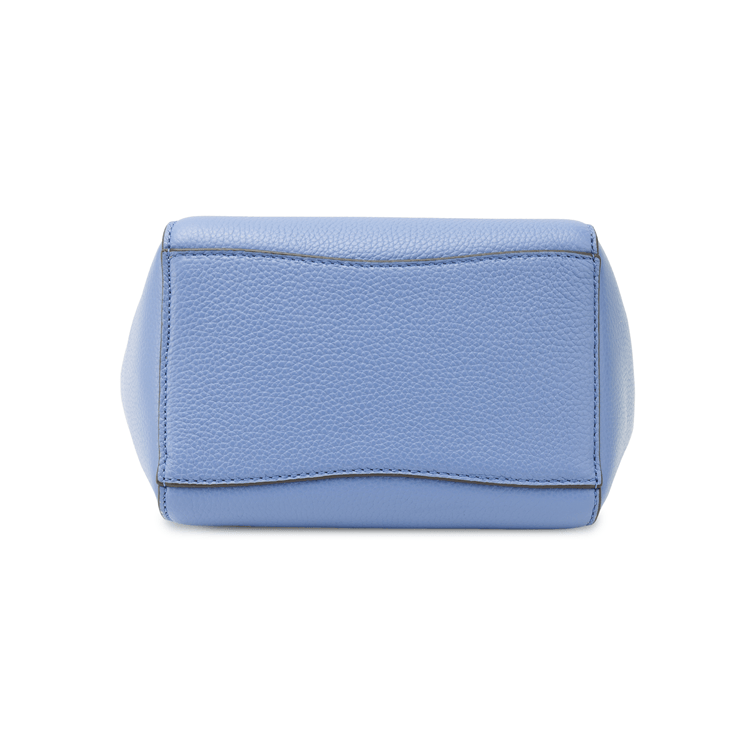Tory Burch McGraw Blue — фото 5