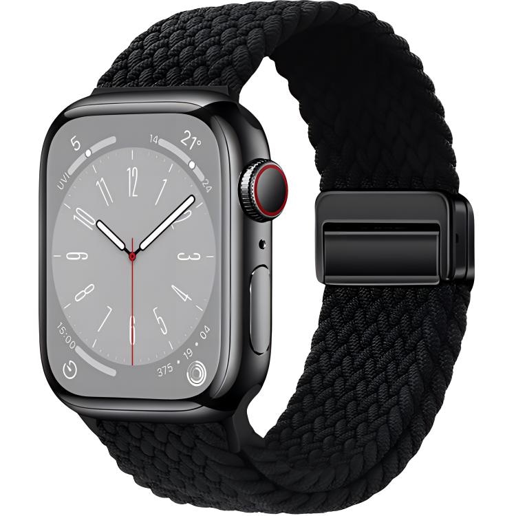 Biaodaige apple watch ultraS9S8SE — фото 3