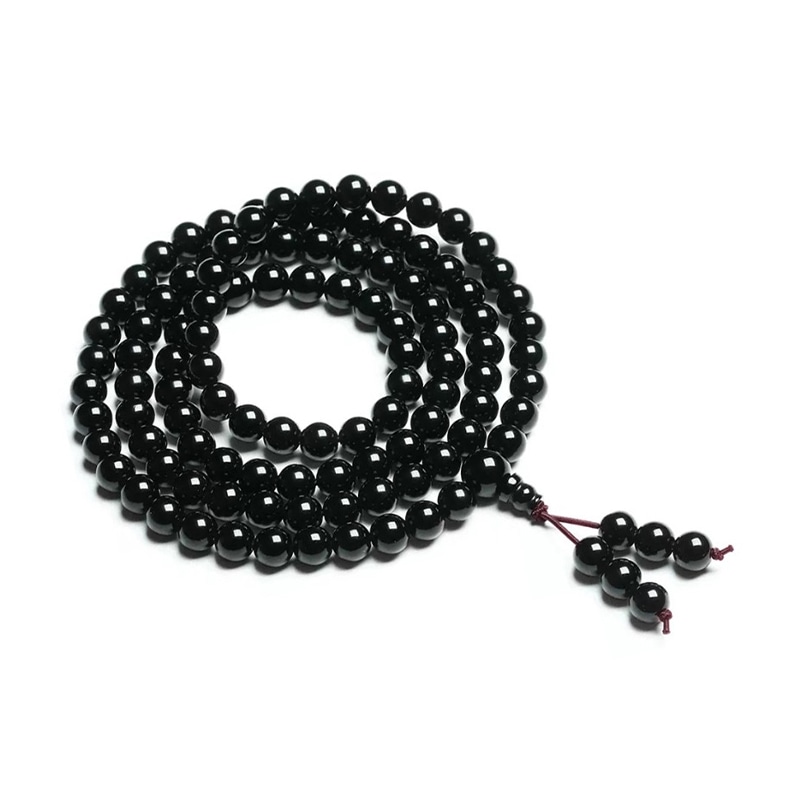 Аксессуары Astar Hades