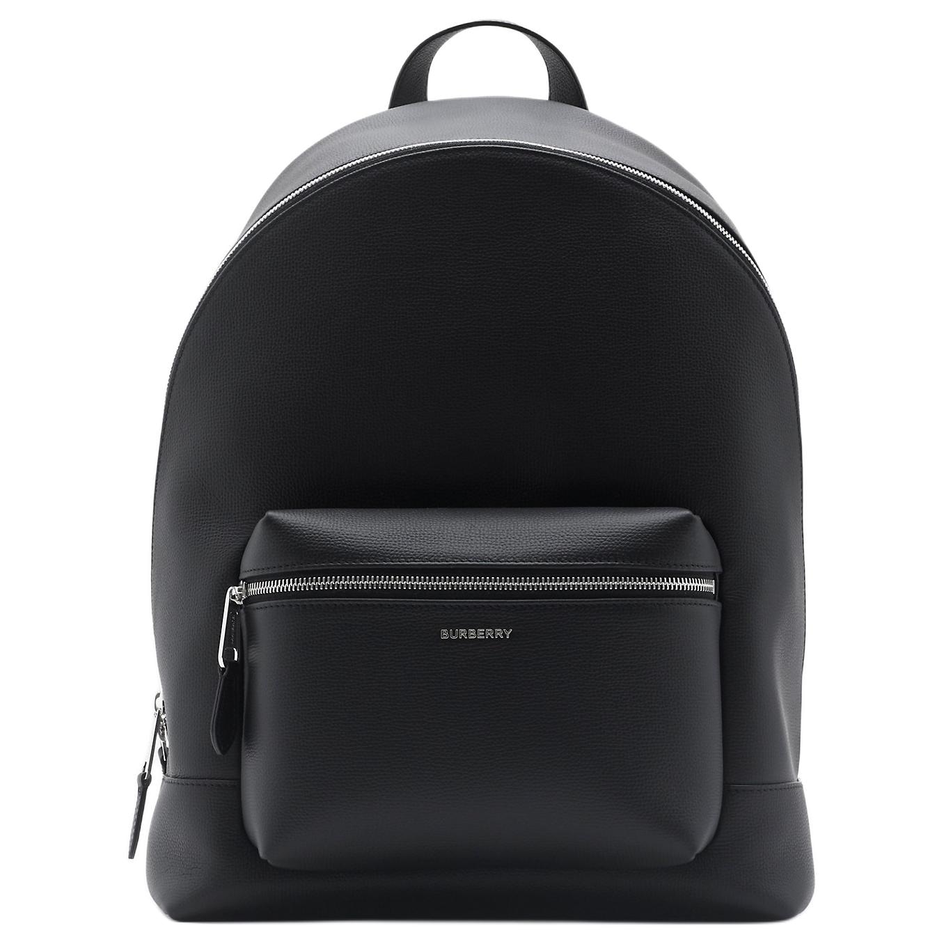 Сумки Burberry Backpack