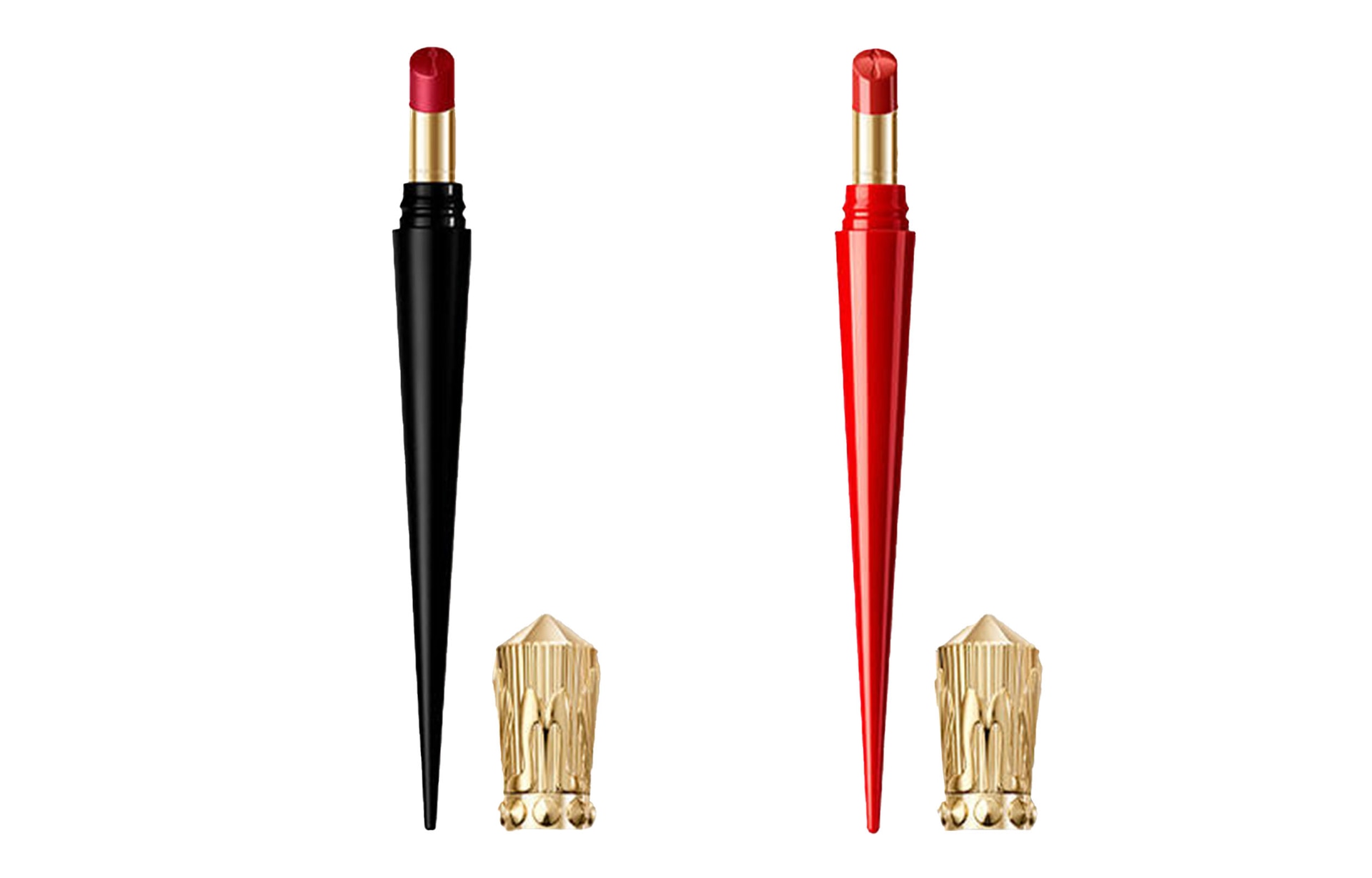 Christian Louboutin/路铂廷 CL 386L+013S
