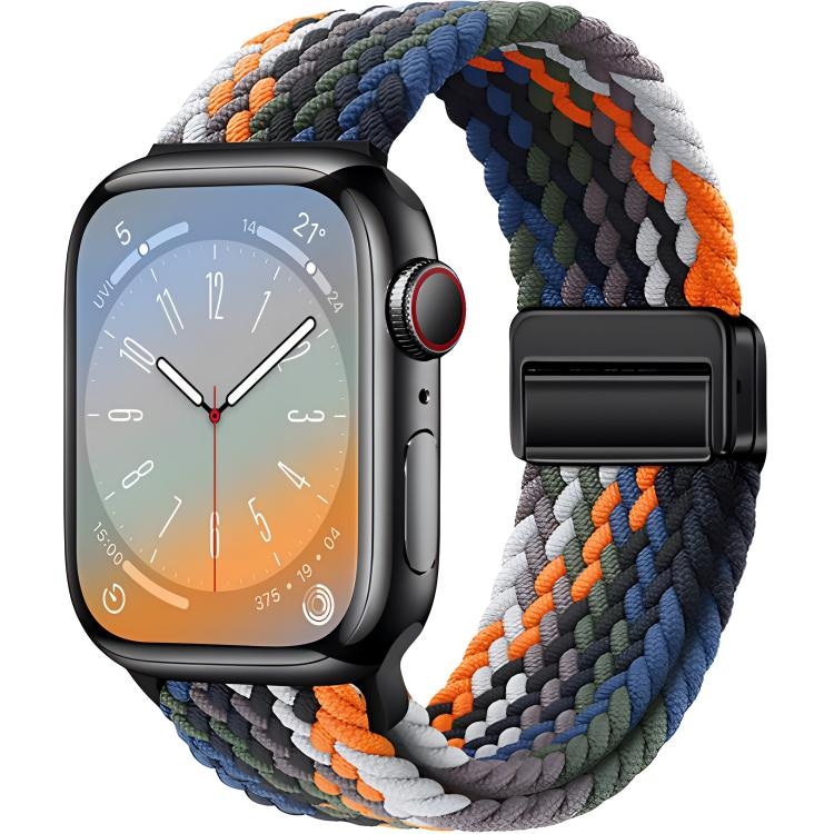 Biaodaige apple watch ultraS9S8SE — фото 8