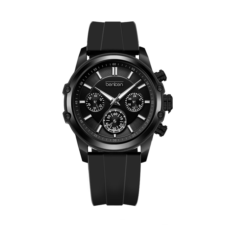 BENKEN BK2007MQ