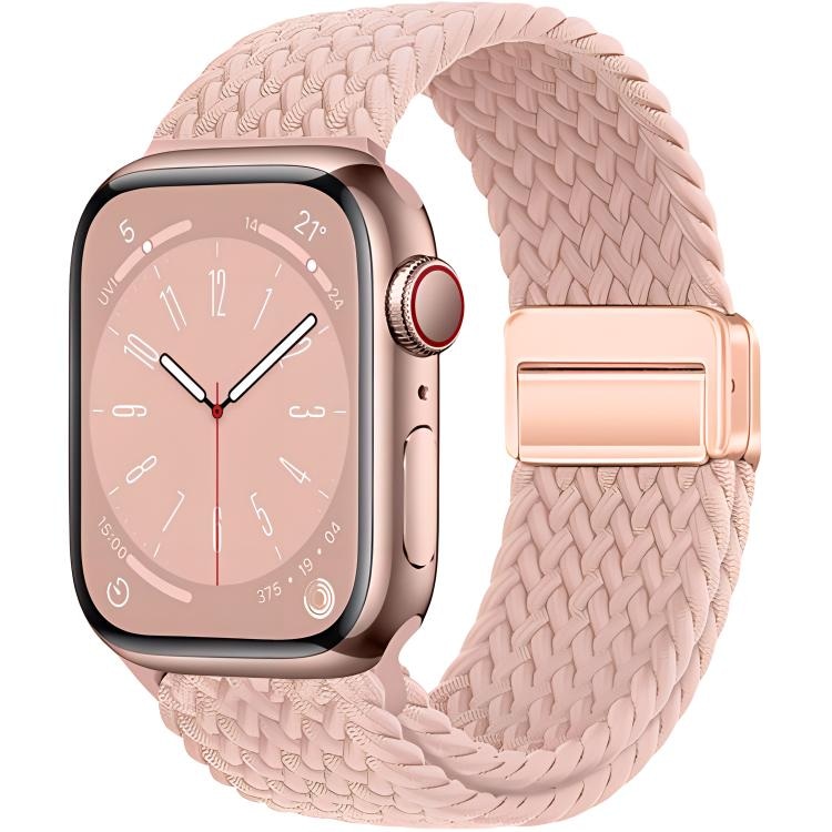 Biaodaige apple watch ultraS9S8SE — фото 7