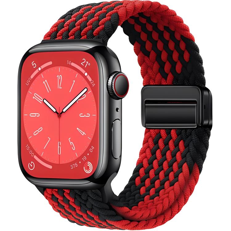 Biaodaige apple watch ultraS9S8SE — фото 1