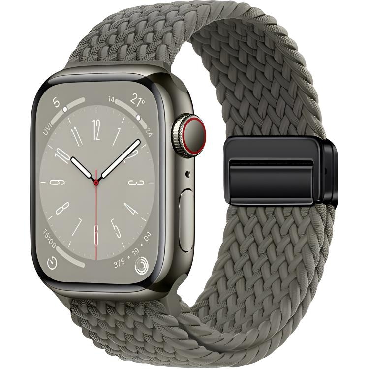 Biaodaige apple watch ultraS9S8SE — фото 11