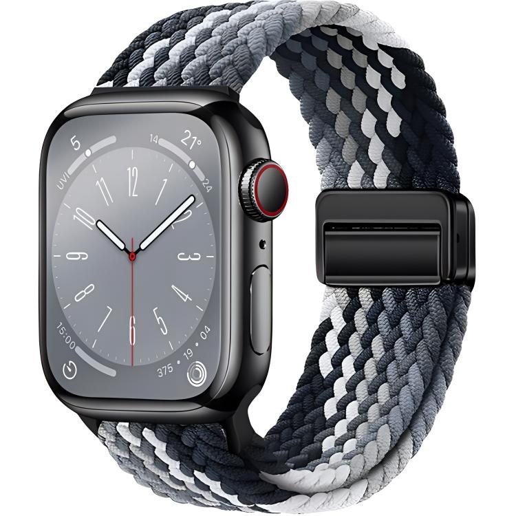 Biaodaige apple watch ultraS9S8SE — фото 2