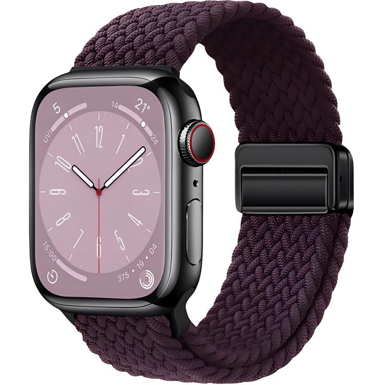 Biaodaige apple watch ultraS9S8SE — фото 4