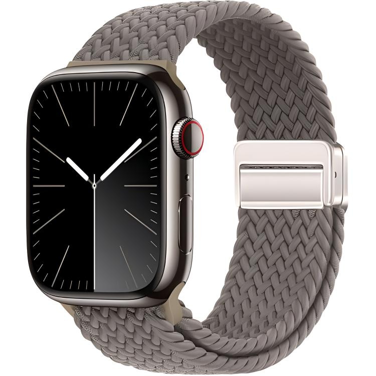 Biaodaige apple watch ultraS9S8SE — фото 10