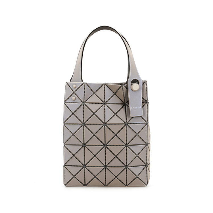 Issey Miyake Prism Tote — фото 5