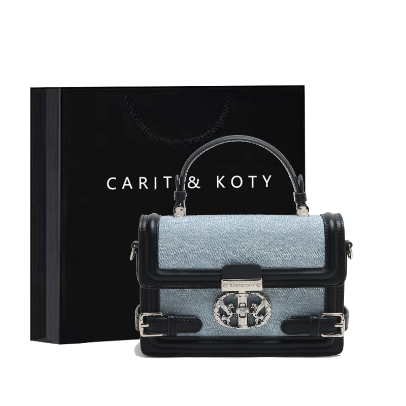 Carit&Koty