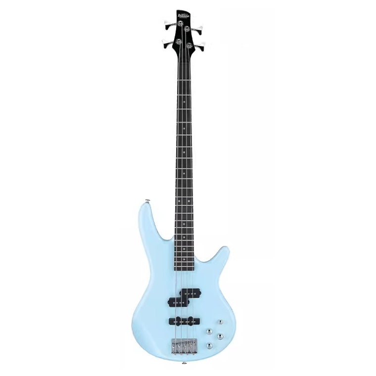 Ibanez GSR200GSR200B 4 GSRBass — фото 1
