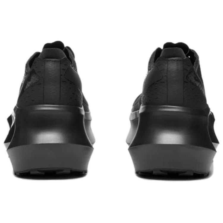 Salomon Phantasm Black — фото 10