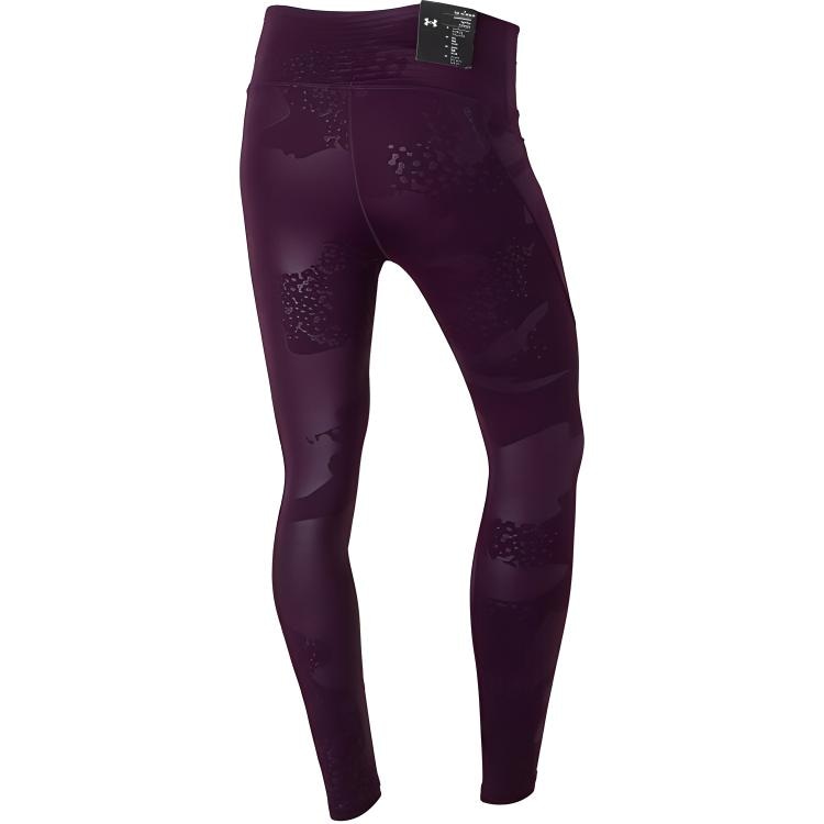 Under Armour Rush Tonal — фото 1