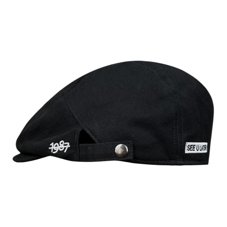 BEPOP