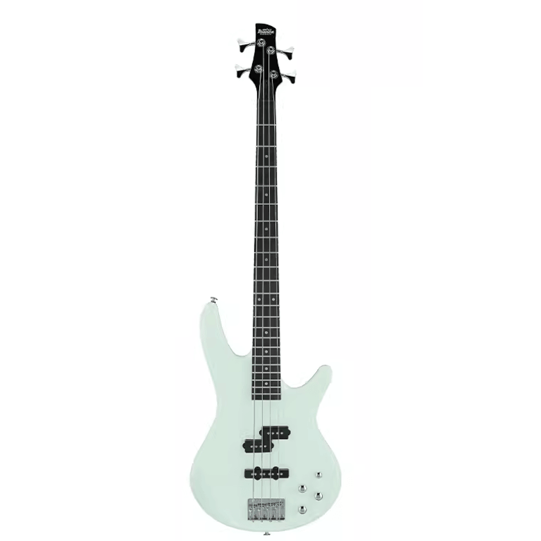 Ibanez GSR200GSR200B 4 GSRBass — фото 2