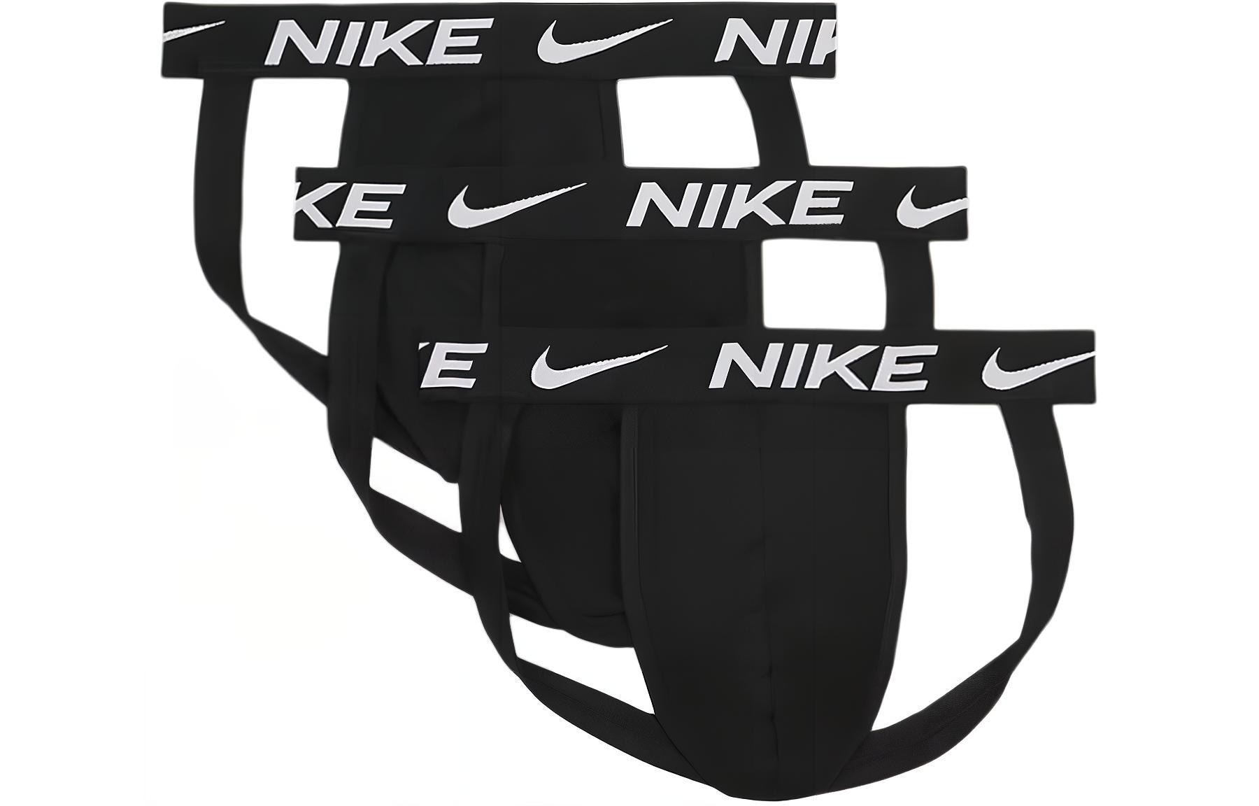 Nike Dri-FIT Essential Micro 3
