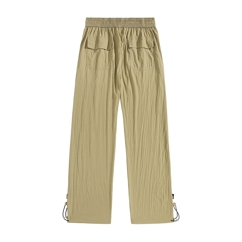 Gsue Одежда (Арт. GSUE-1067) — фото 4