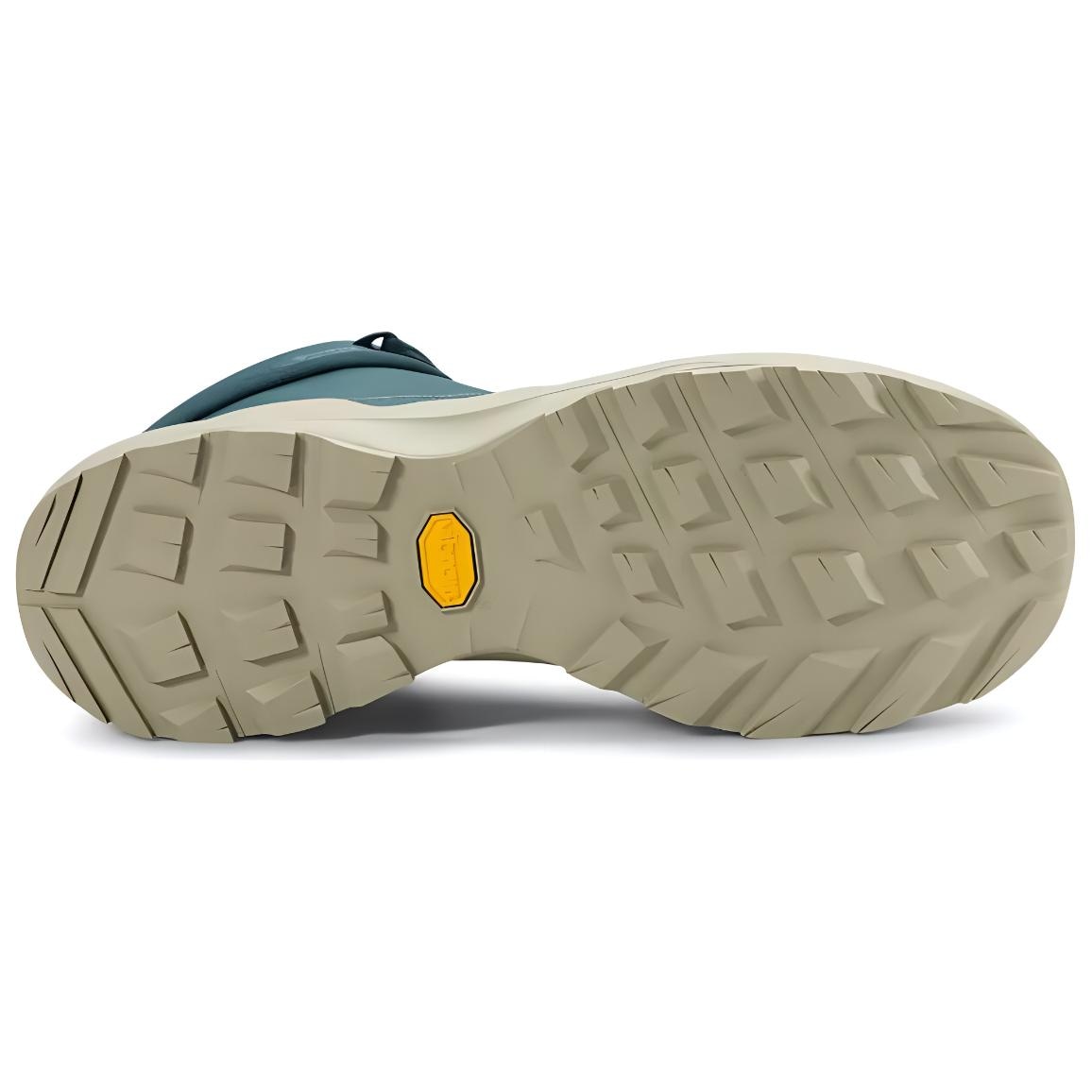 Arcteryx Aerios Mid GTX — фото 7
