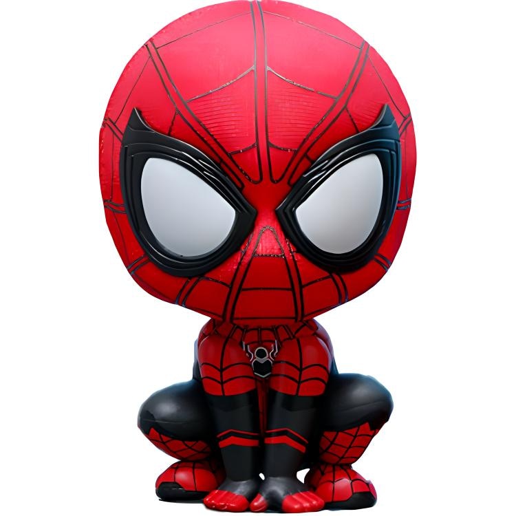 Hot Toys cosb629 8.5cm
