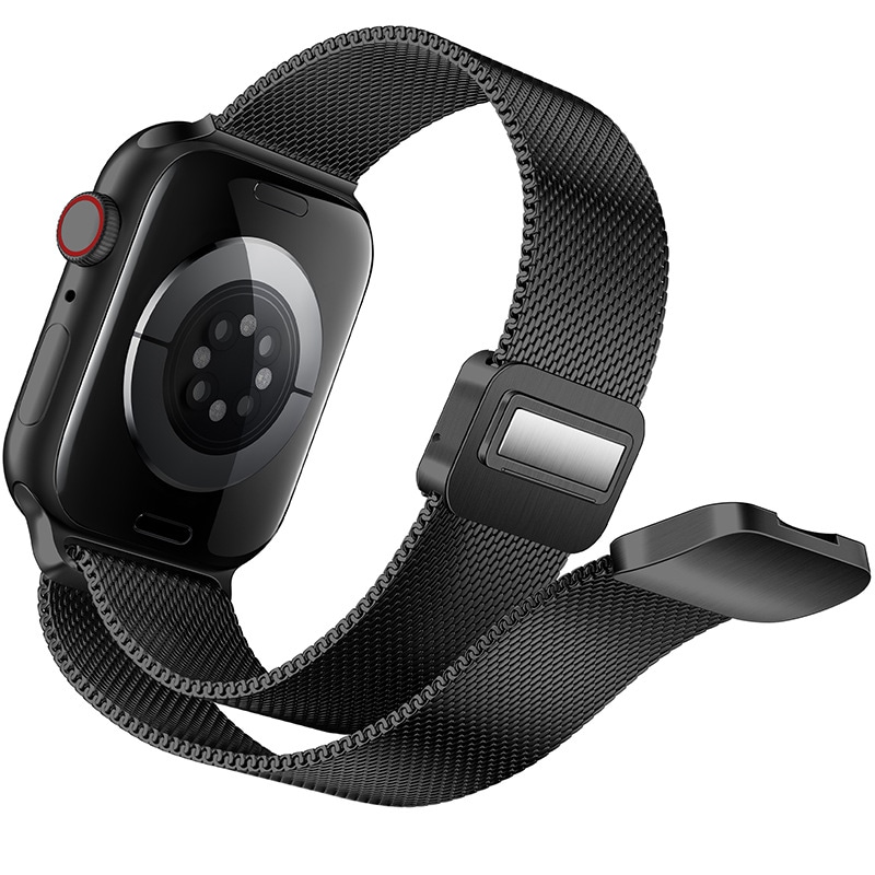 Akkerds Milanese Loop Band — фото 1