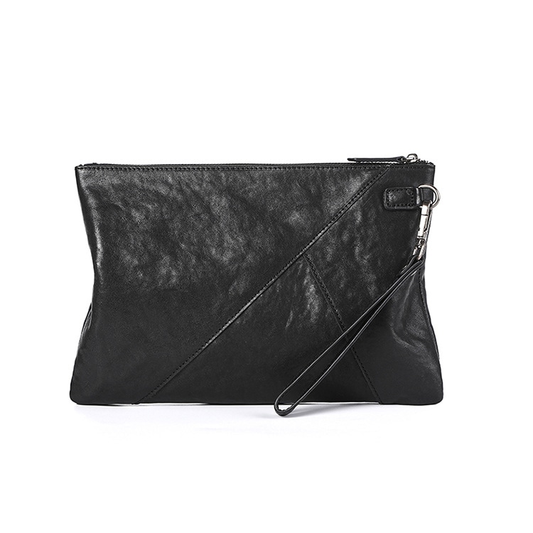 Dosrfini Clutch Black — фото 4