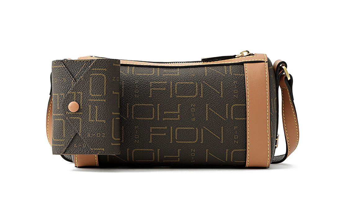 FION