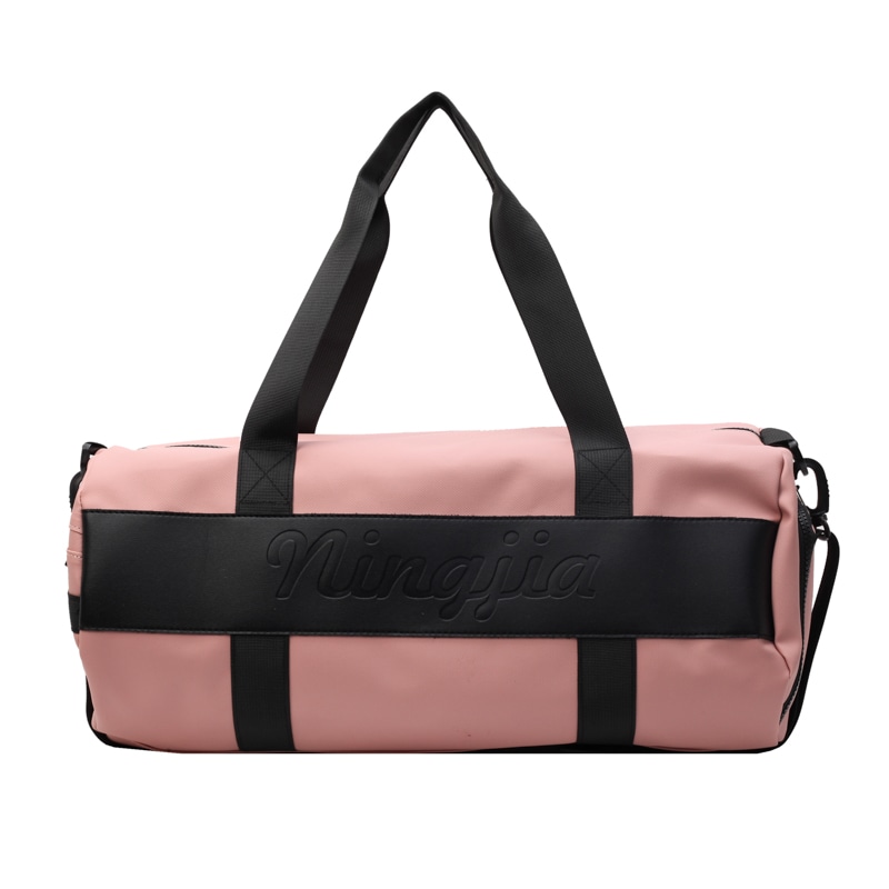 行途 Xingtu Yoga Bag — фото 1