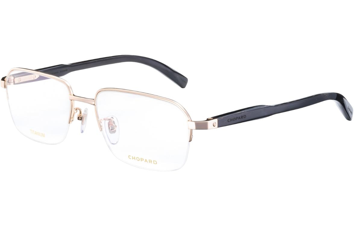 CHOPARD/萧邦 CHOPARD